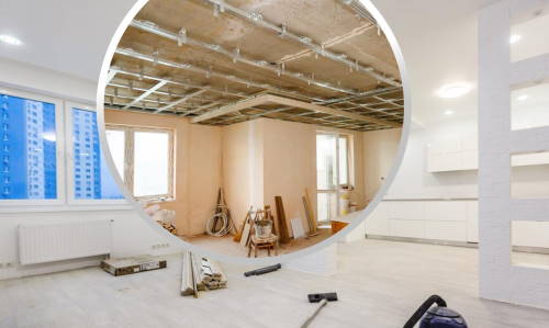Стоимость экспертизы ремонта квартиры для суда в Москве