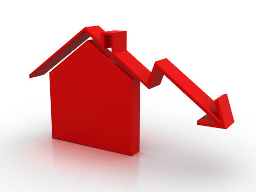 Снижаем стоимость квартиры до 50% от цены застройщика!