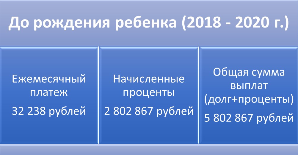 до.jpg до.jpg